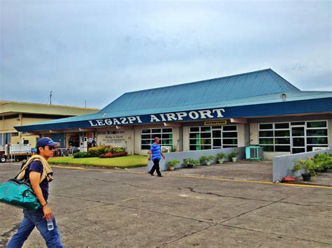 clark to legazpi|Flights from Clark International Airport to Legazpi Airport .